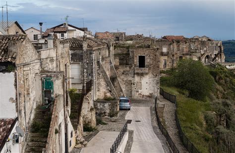 Montalbano Jonico